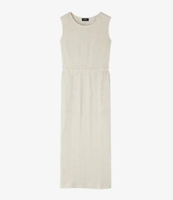 Madison dress