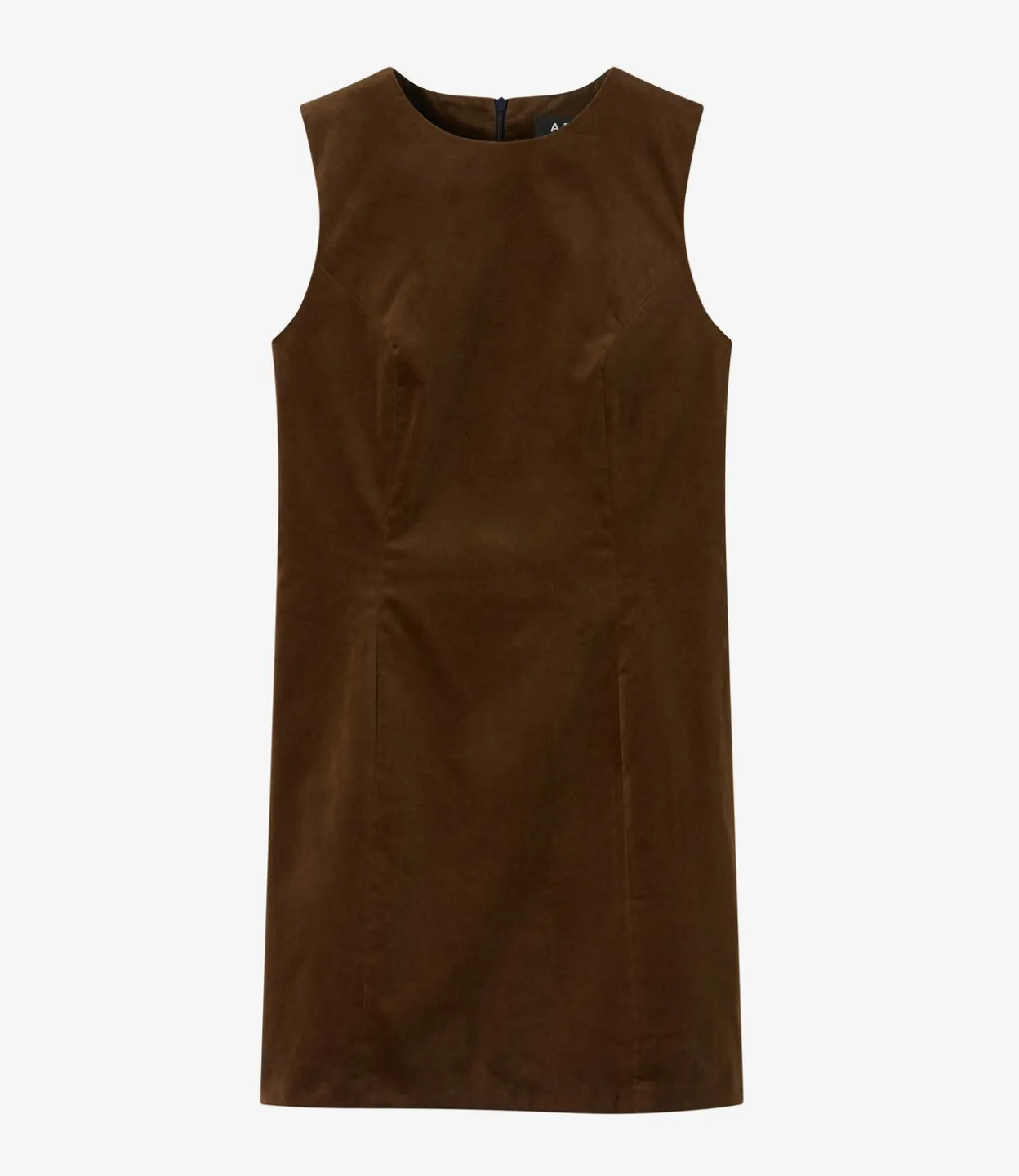 Madlyne dress