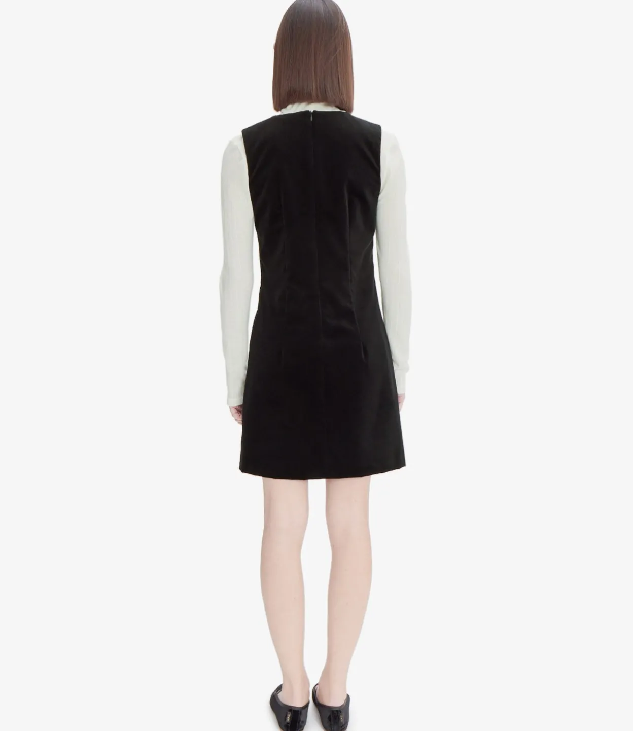 Madlyne dress