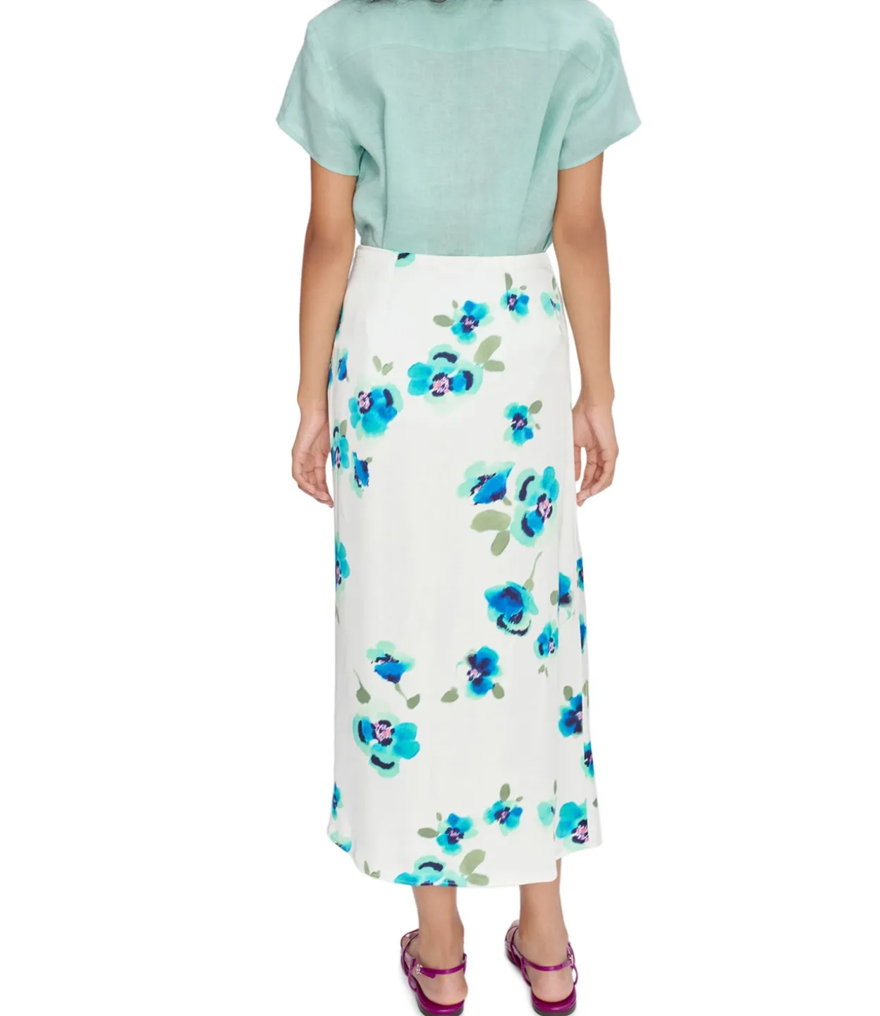 Maeve skirt
