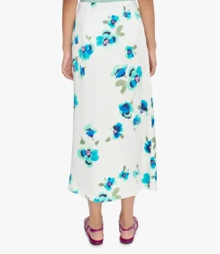 Maeve skirt