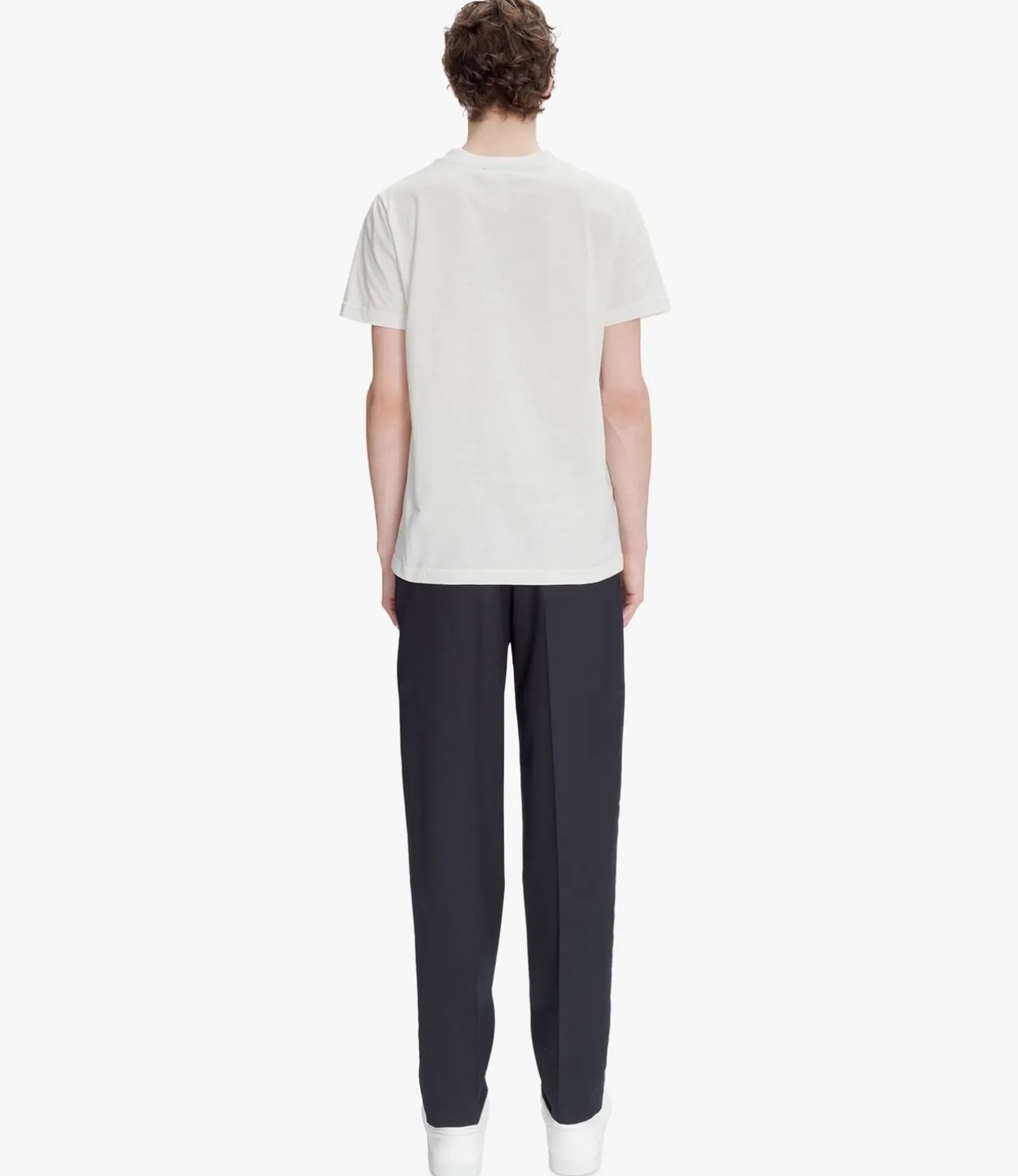 Magasin T-shirt
