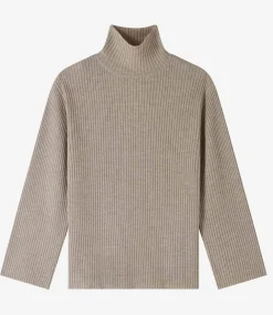 Mahault jumper