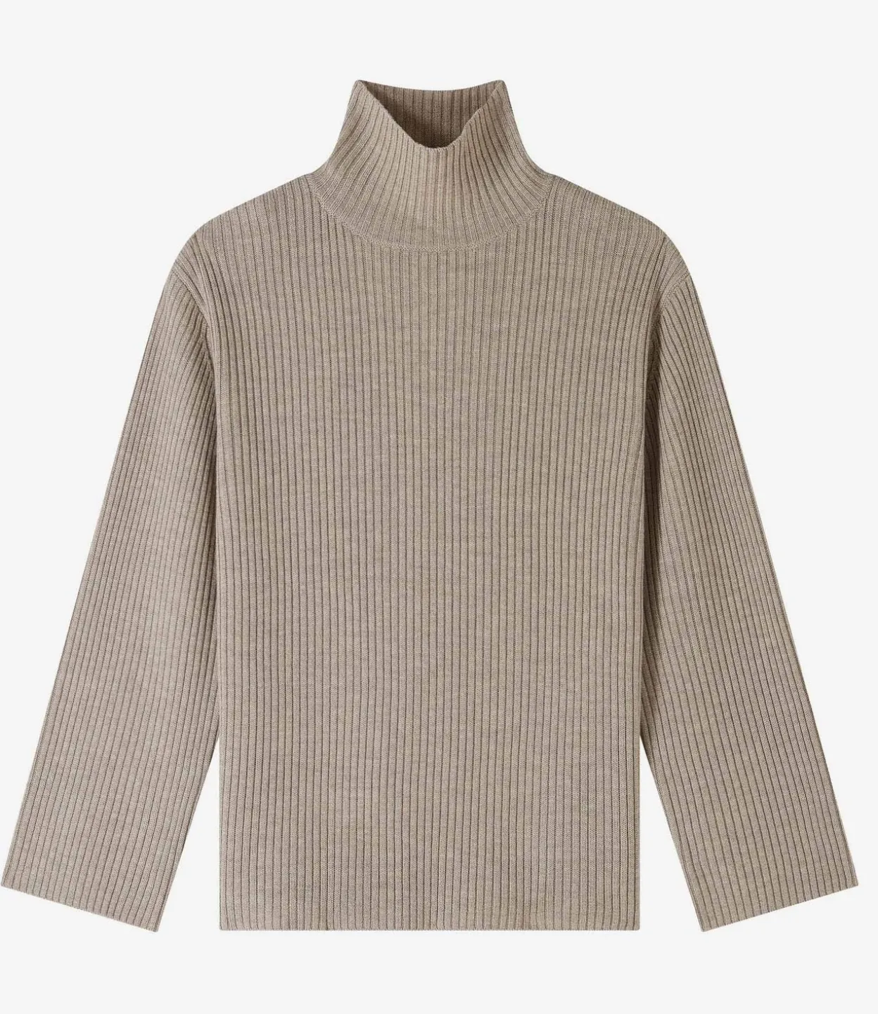 Mahault jumper