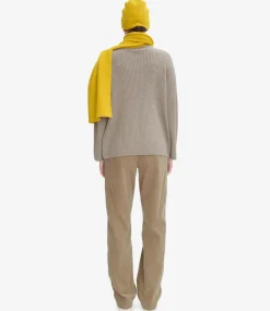 Mahault jumper