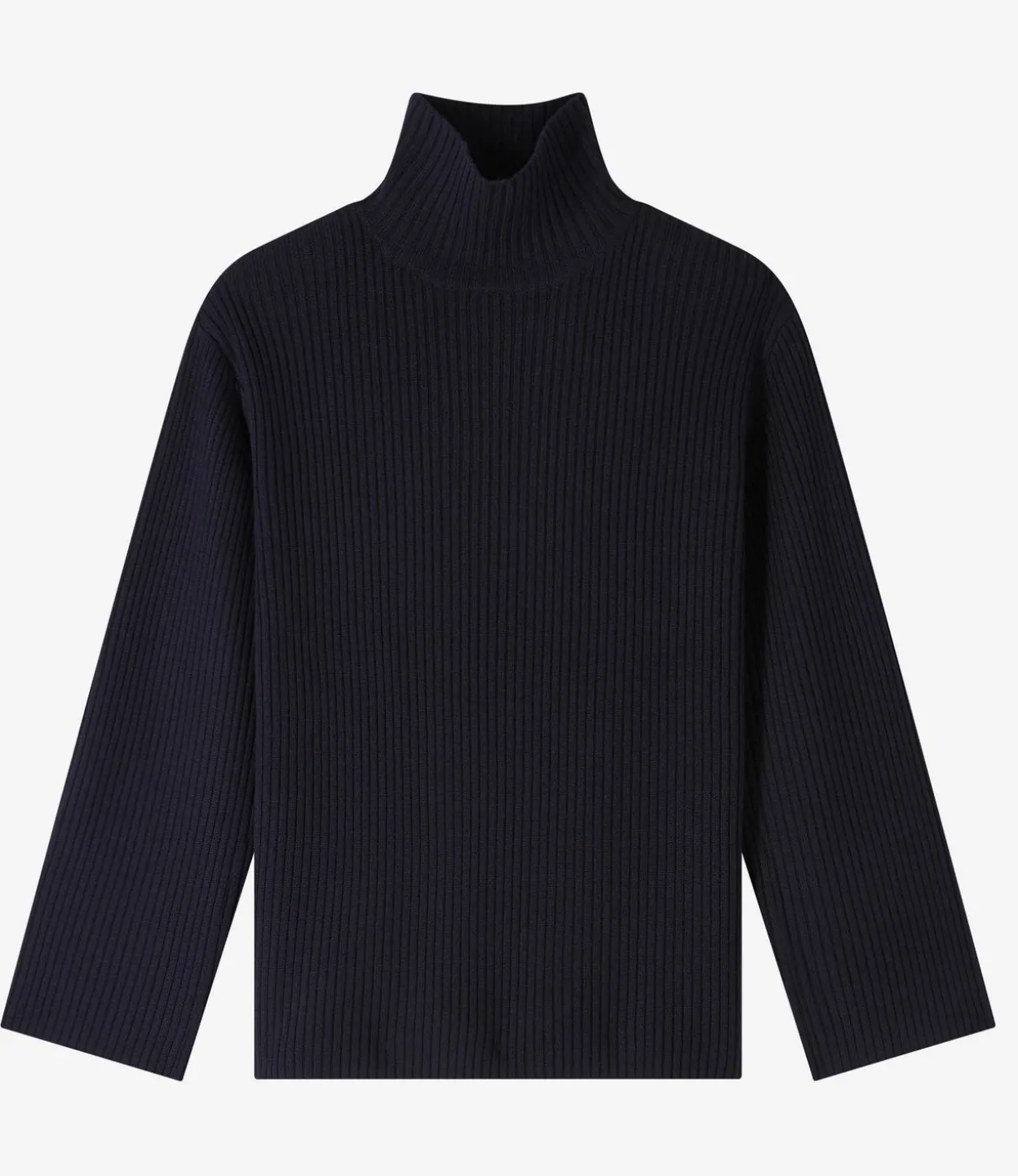 Mahault jumper