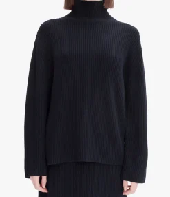 Mahault jumper