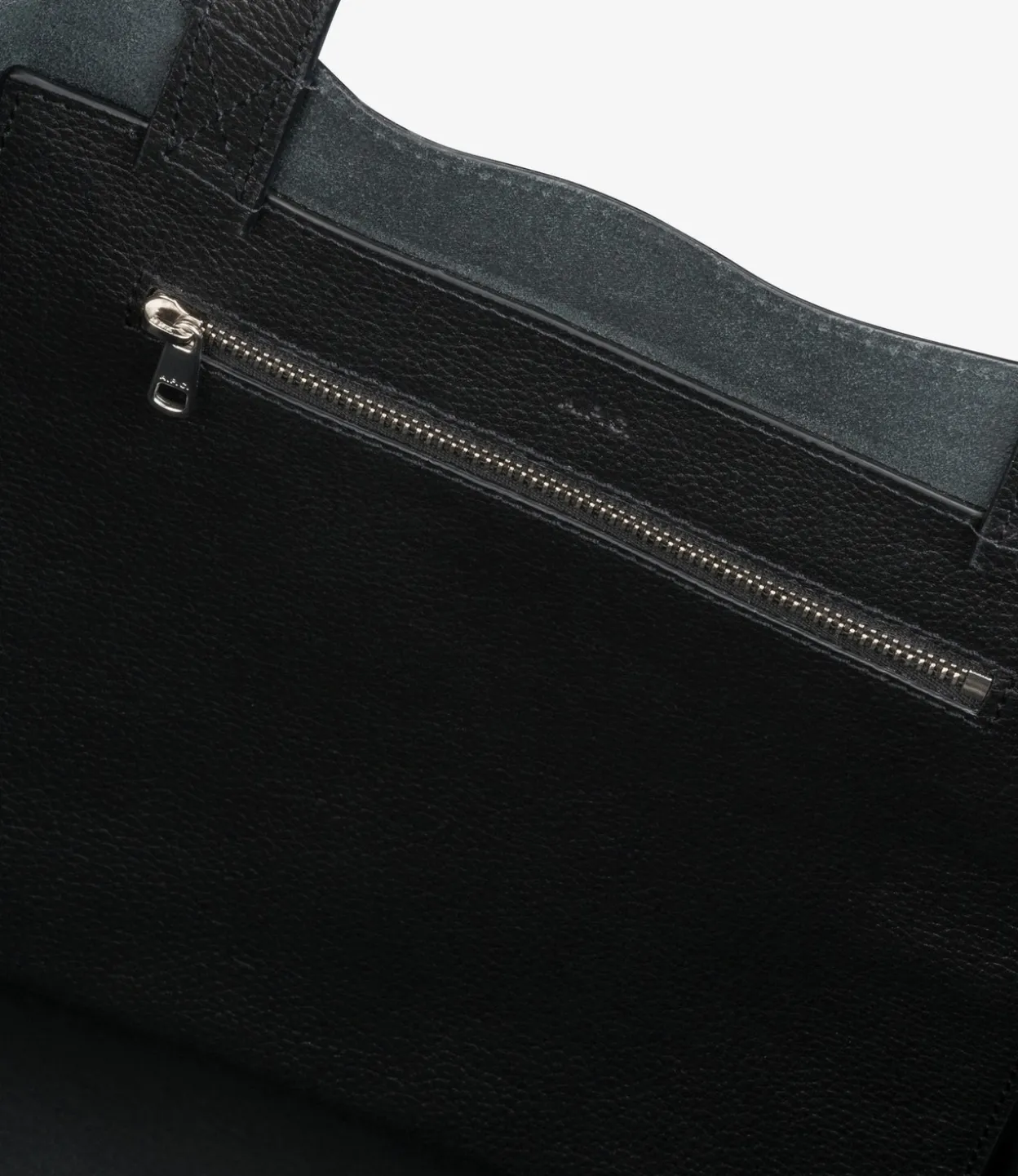 Maiko Medium Horizontal shopper tote