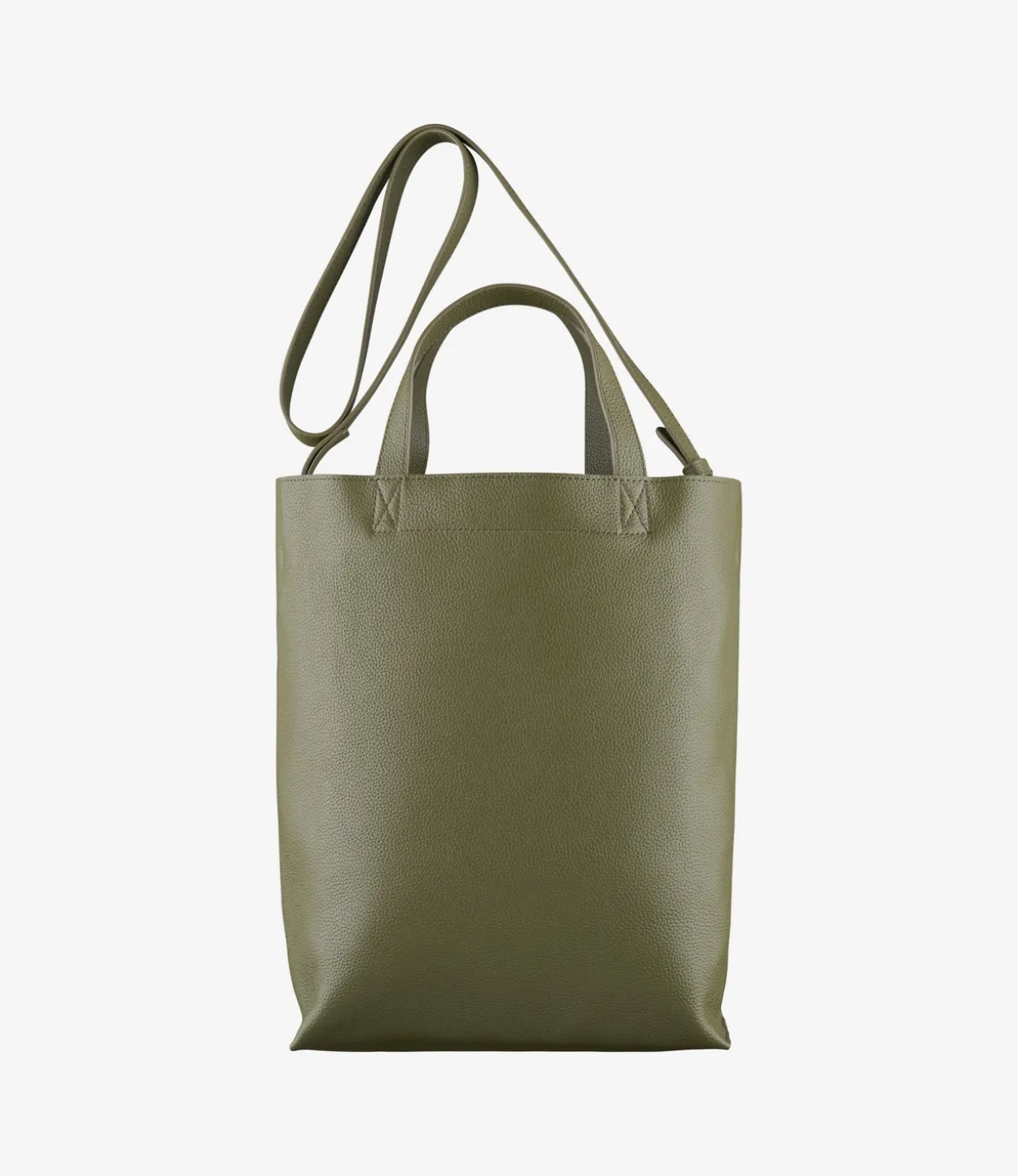 Maiko Medium shopper tote