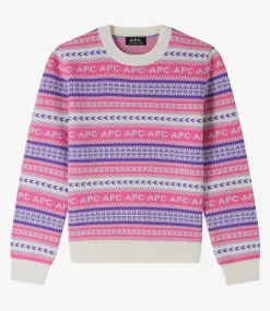 Maisie jumper