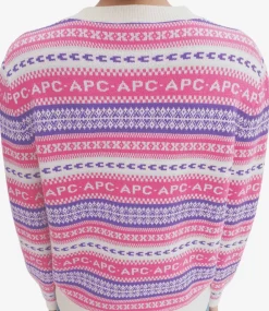 Maisie jumper