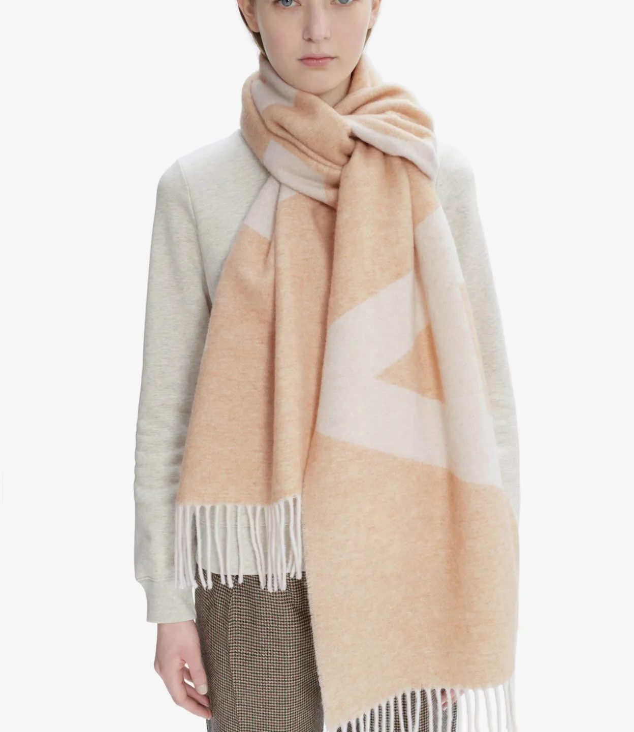 Malo scarf
