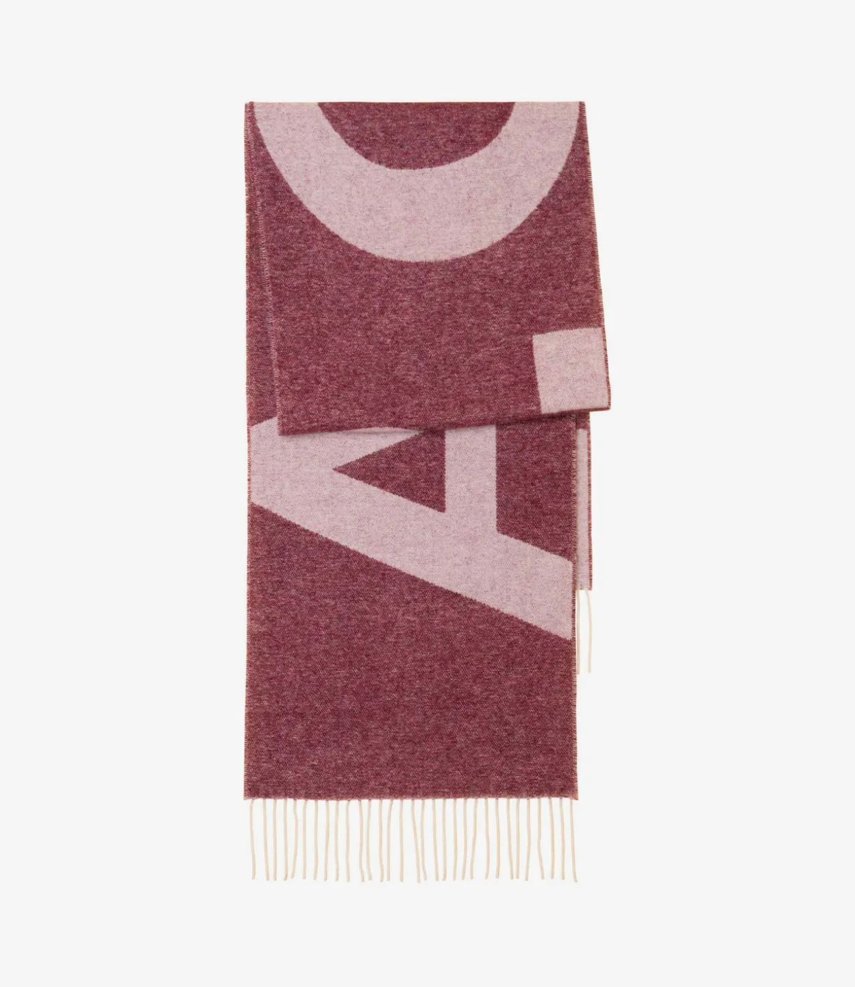Malo scarf