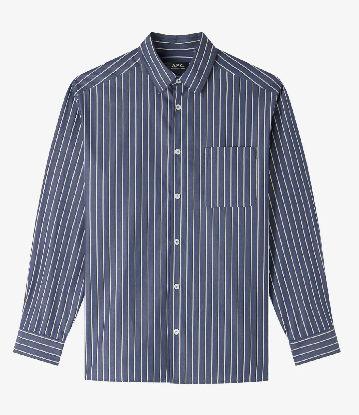Malo shirt
