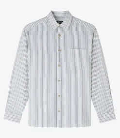 Malo shirt