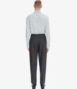 Malo shirt