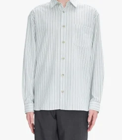Malo shirt