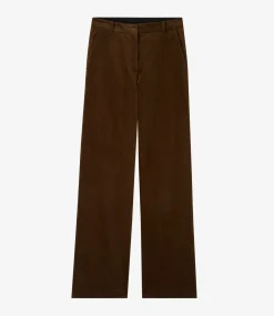 Margaret trousers