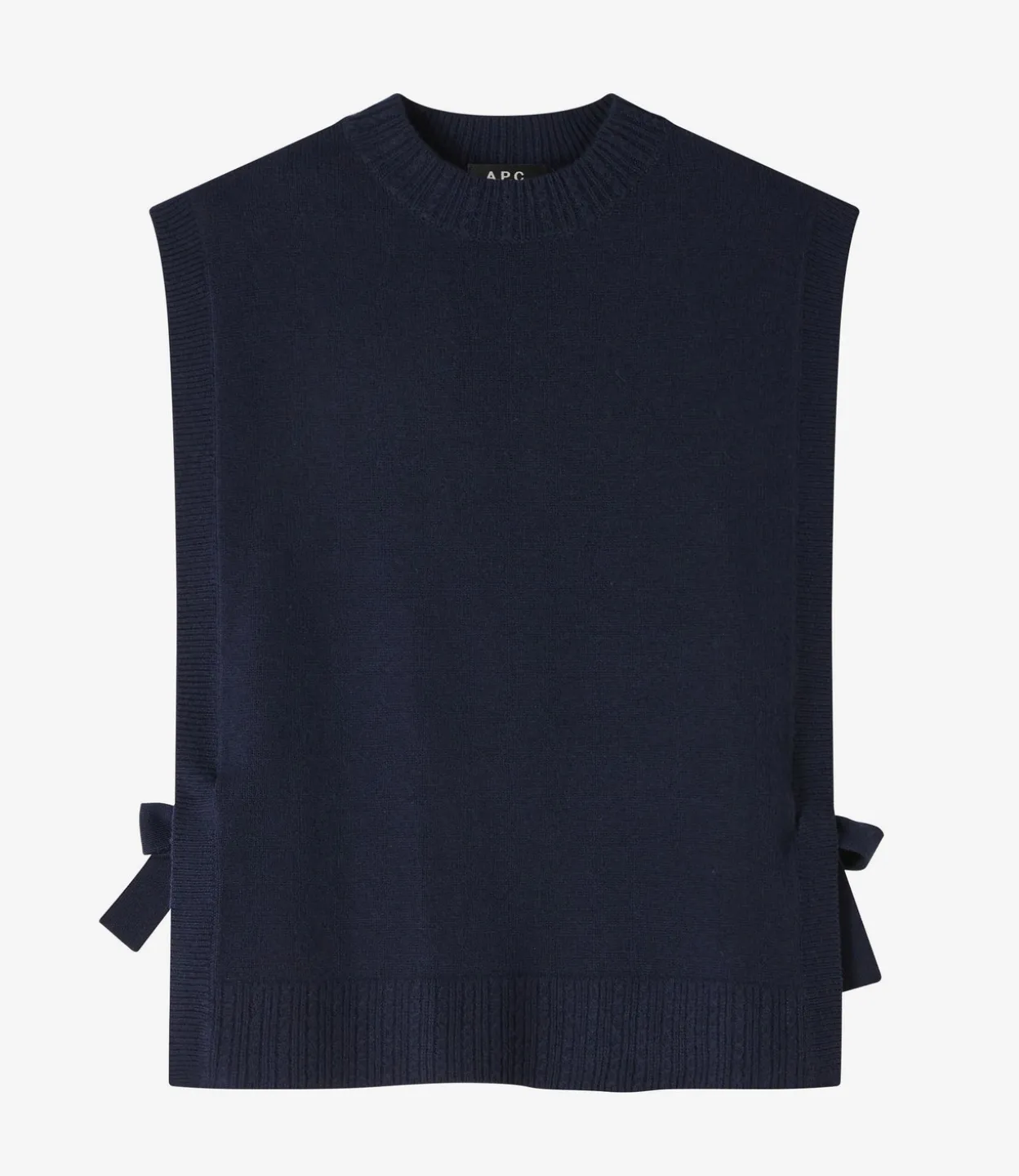 Margot jumper