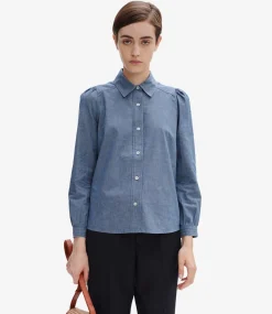 Margot shirt