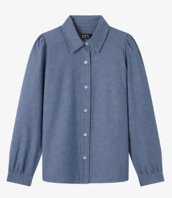 Margot shirt