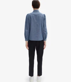 Margot shirt
