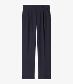 Marissa trousers