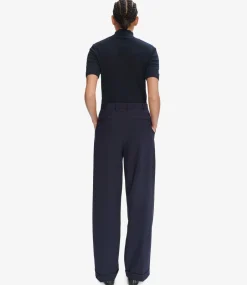 Marissa trousers