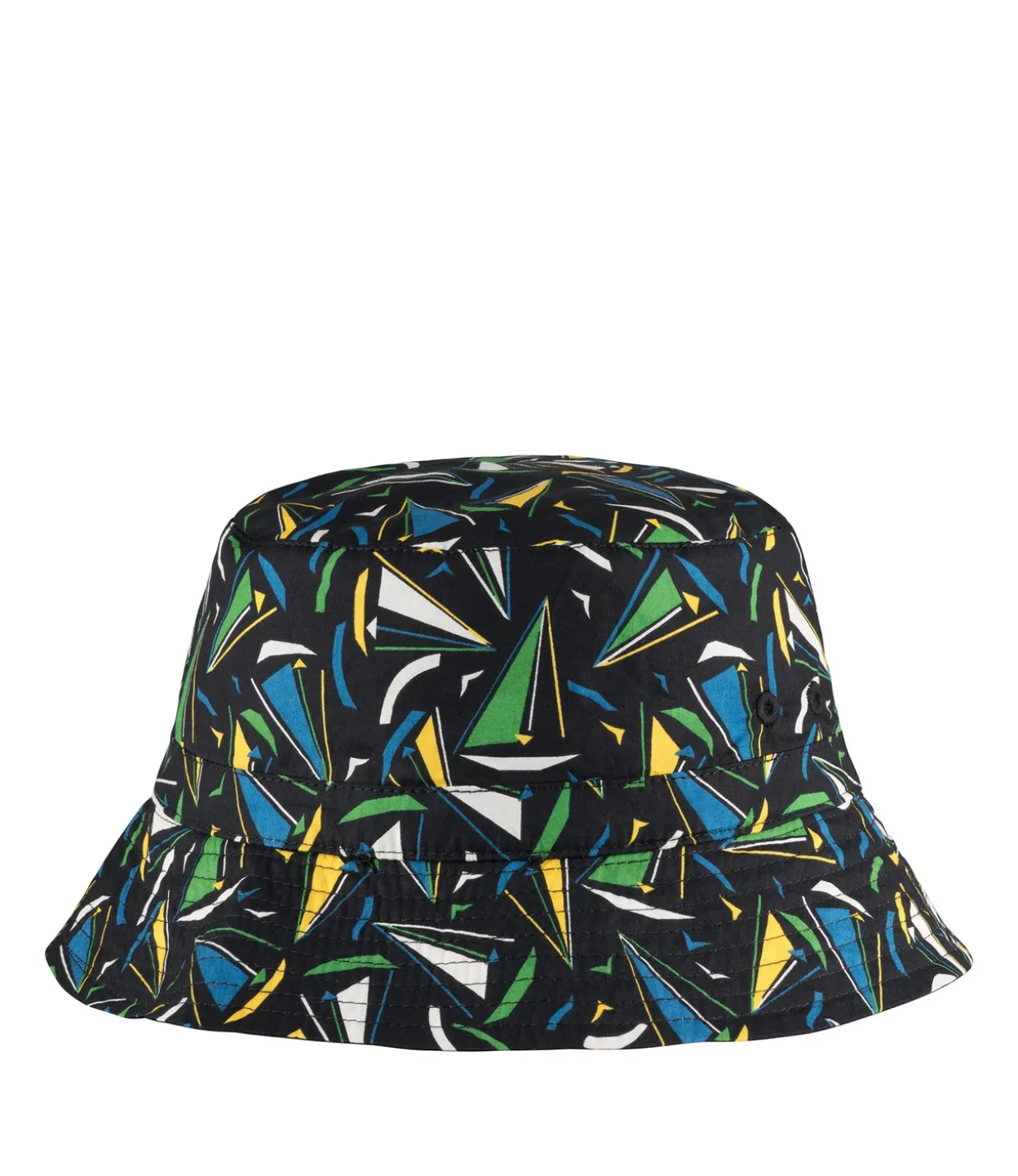 Mark Ru00e9versible bucket hat