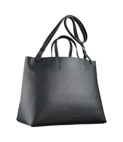 Market shopper tote
