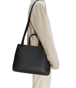 Market Small shopper tote