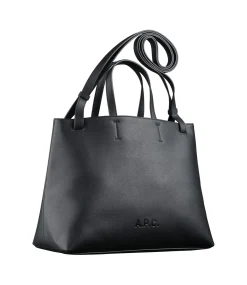 Market Small shopper tote