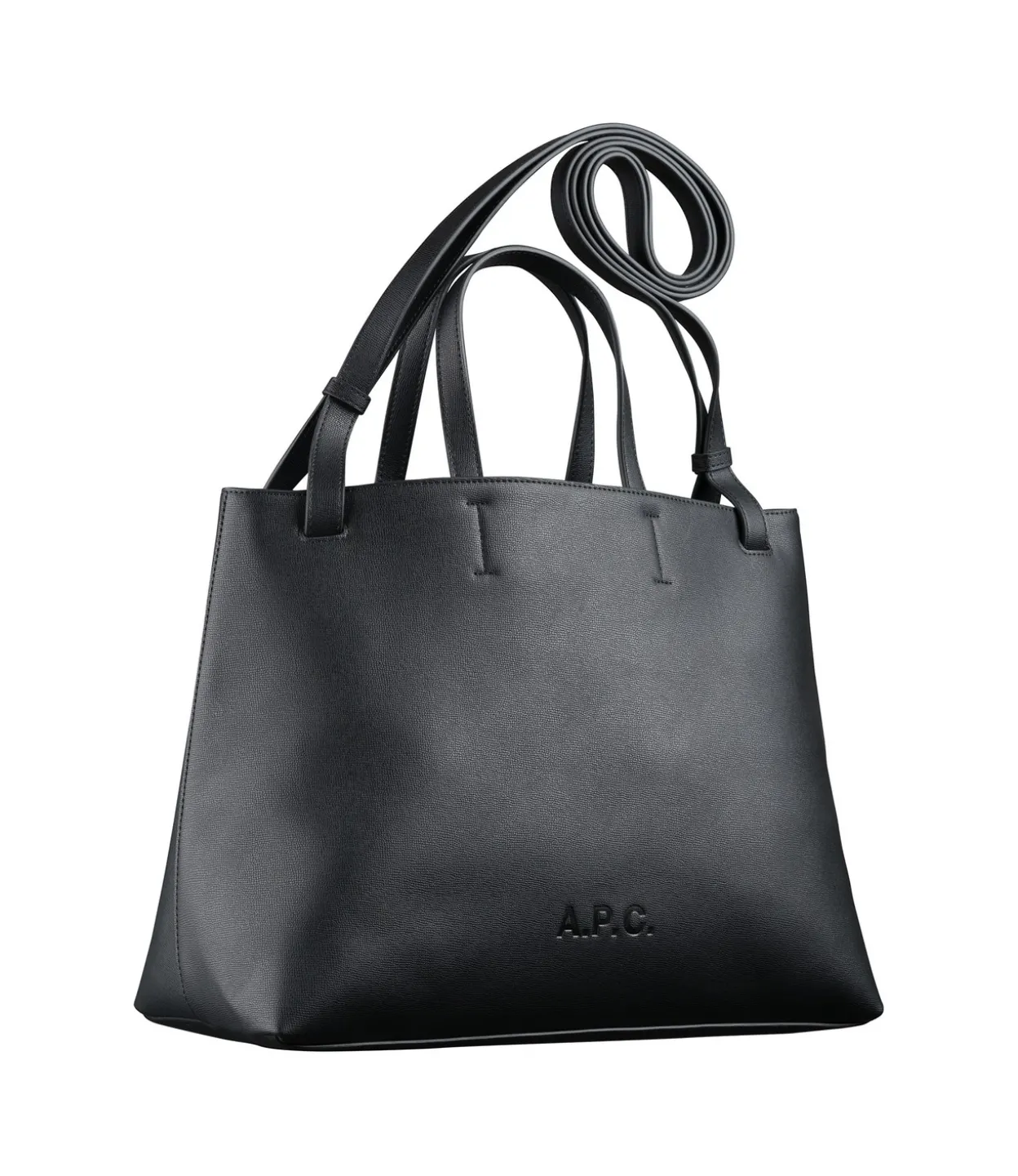 Market Small shopper tote