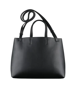 Market Small shopper tote