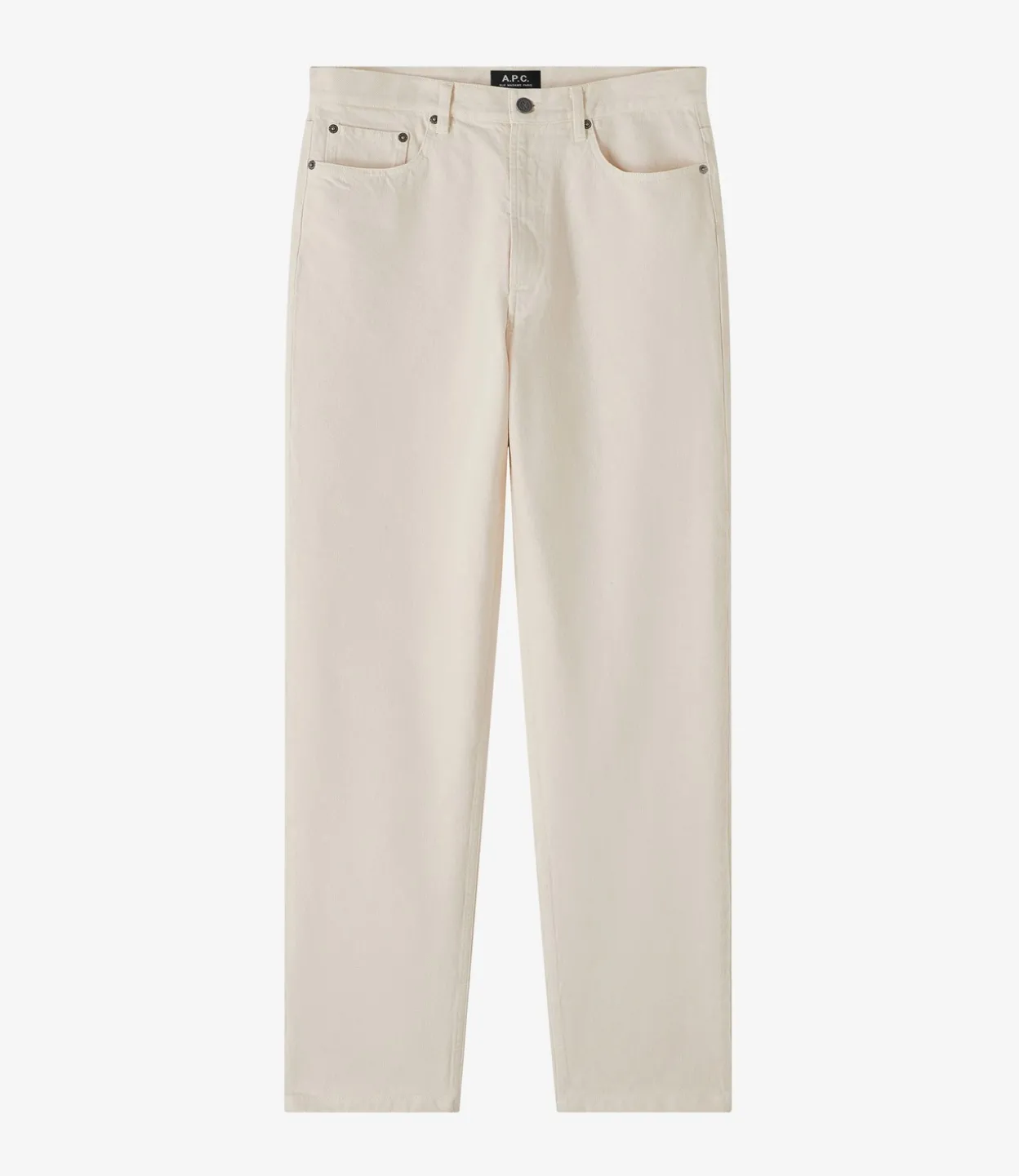 Martin jeans