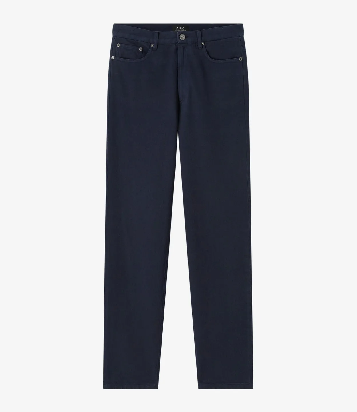 Martin jeans