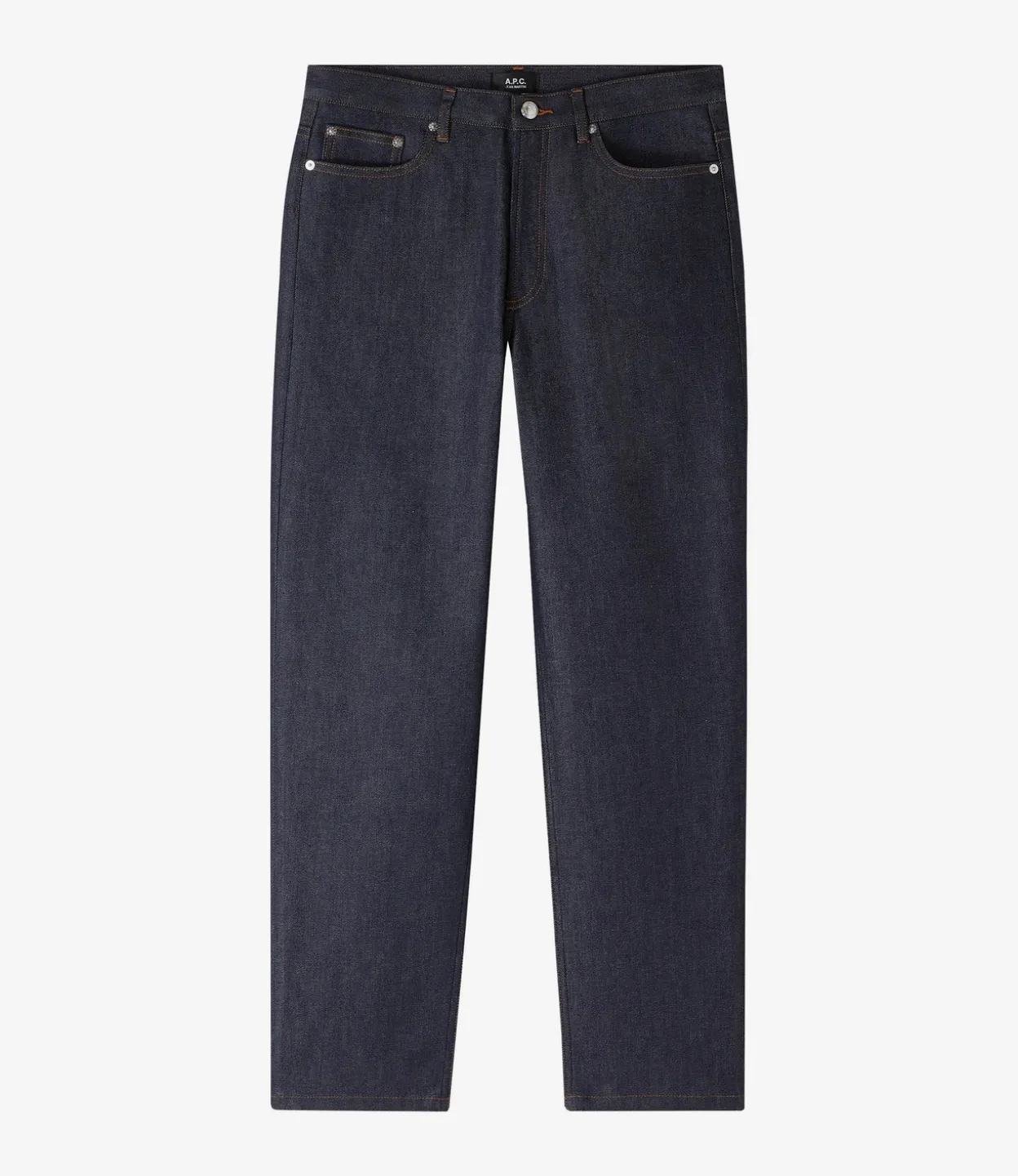 Martin jeans