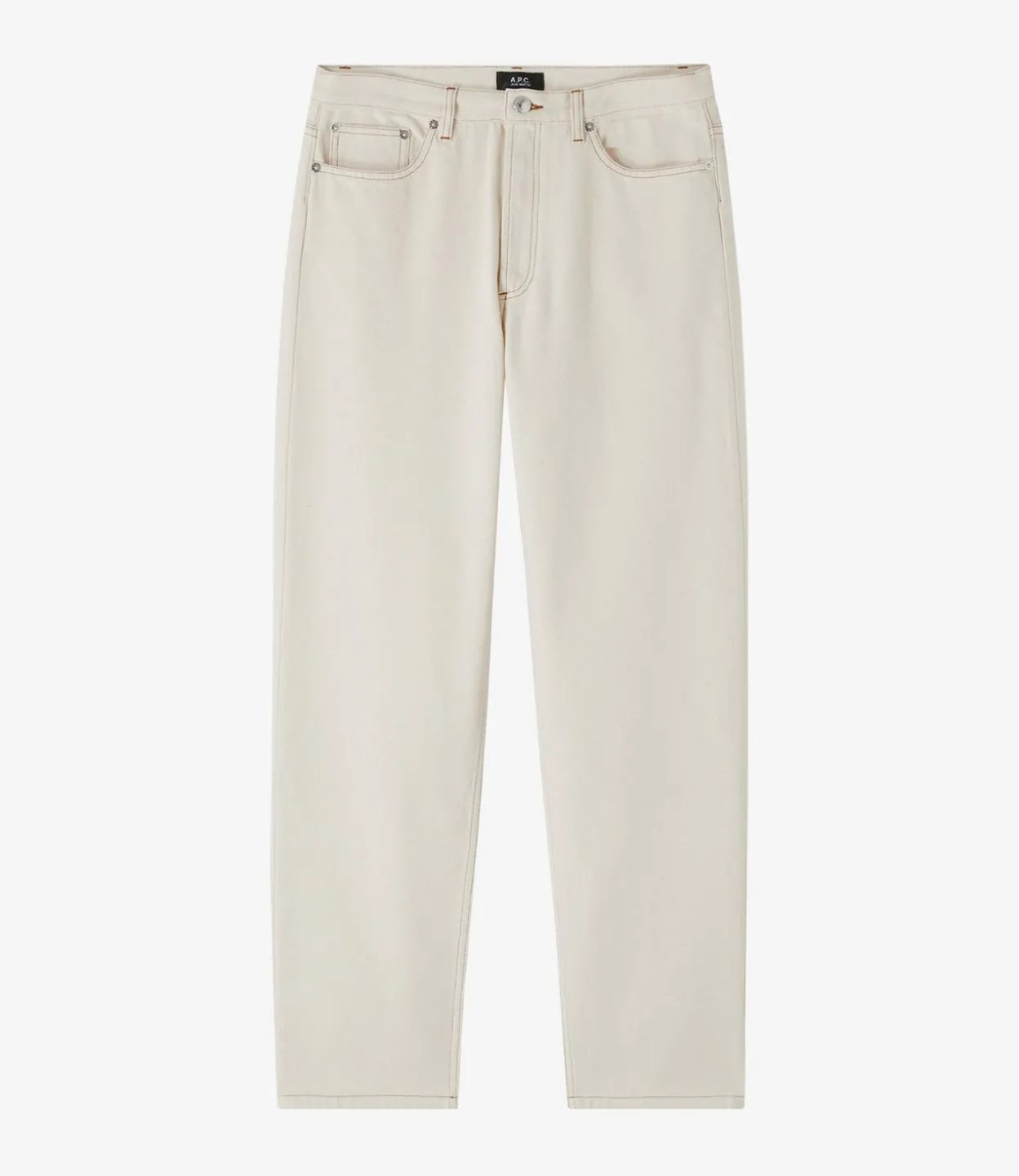 Martin jeans