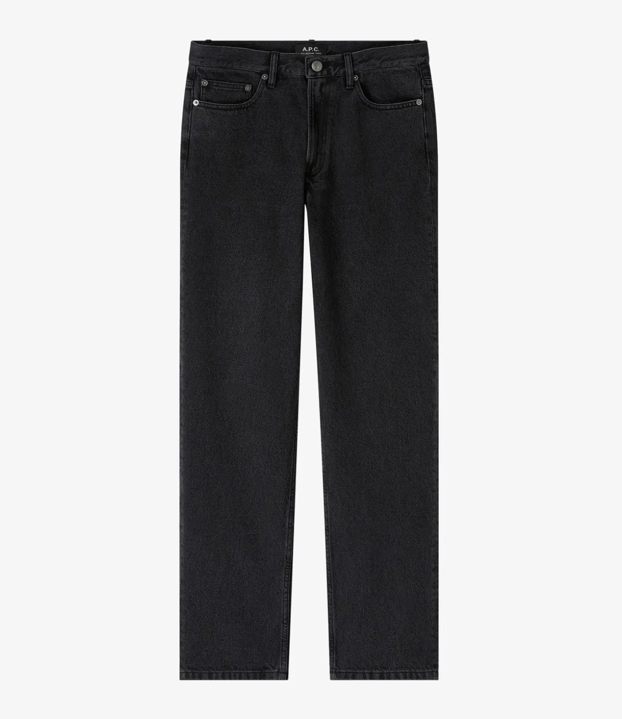 Martin jeans