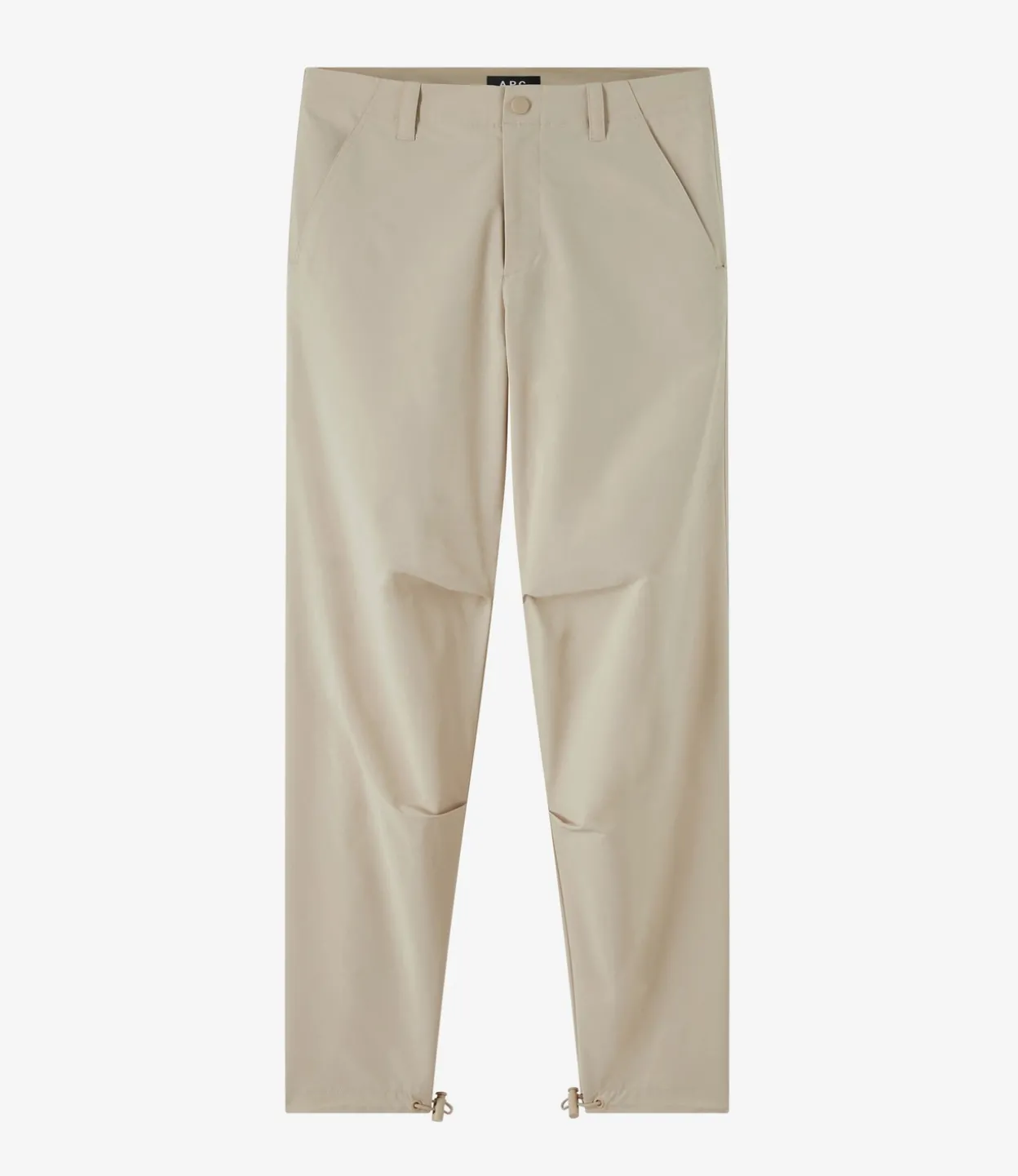 Mashi trousers