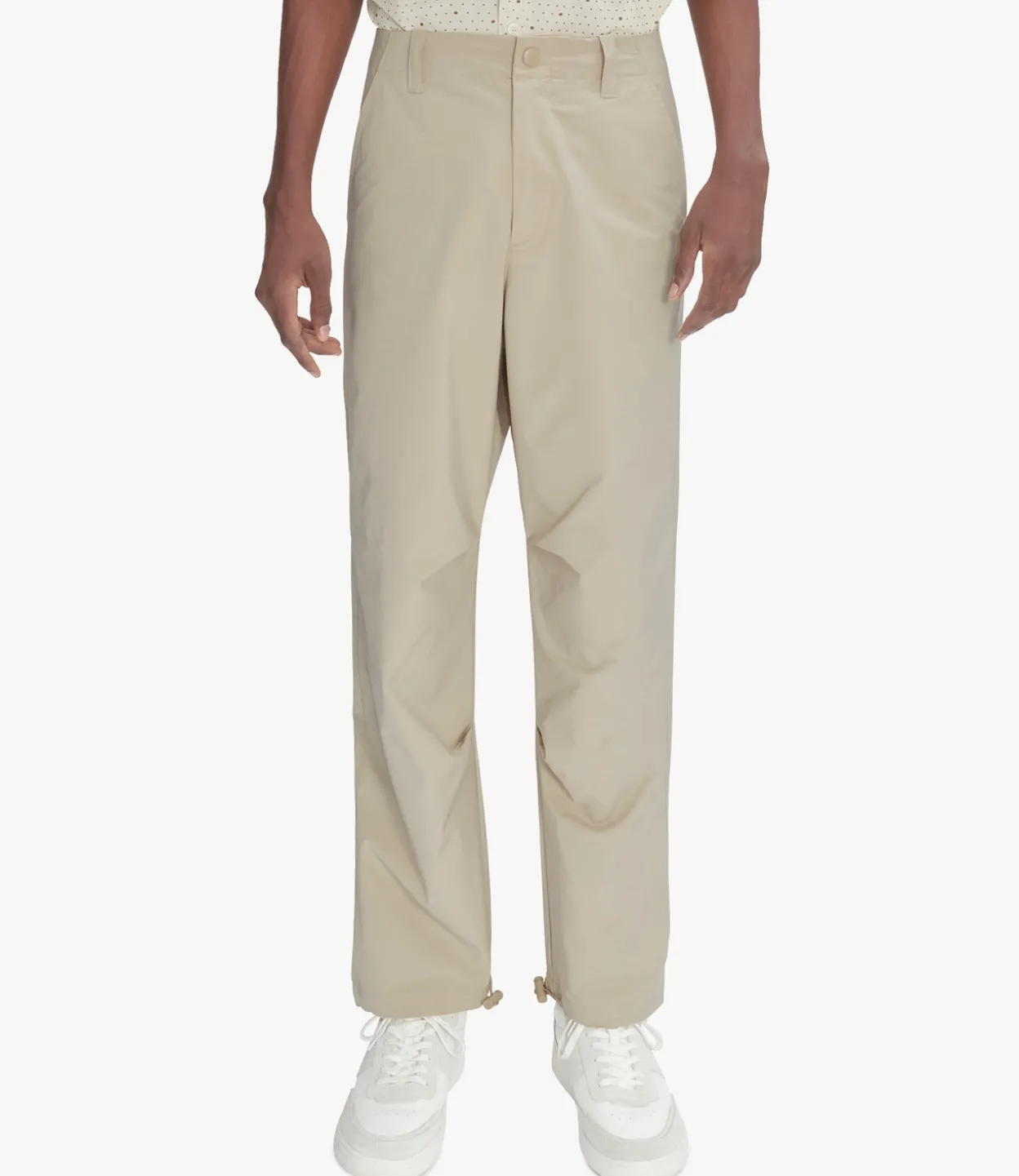 Mashi trousers