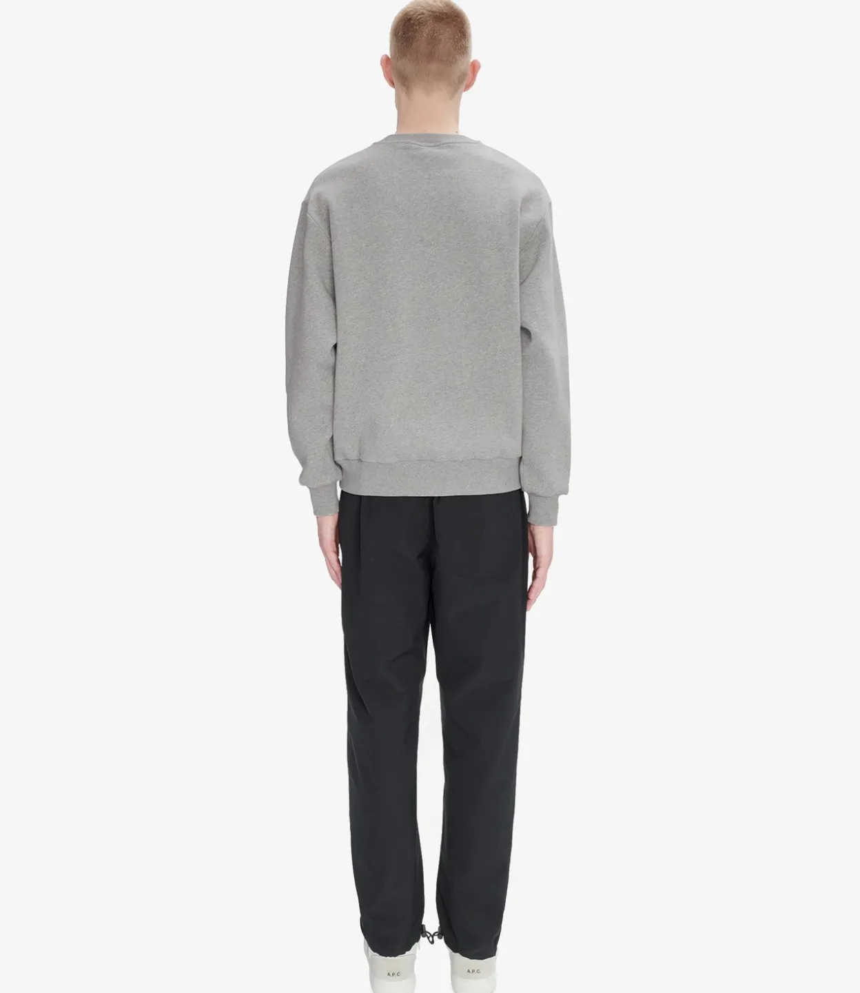 Mashi trousers