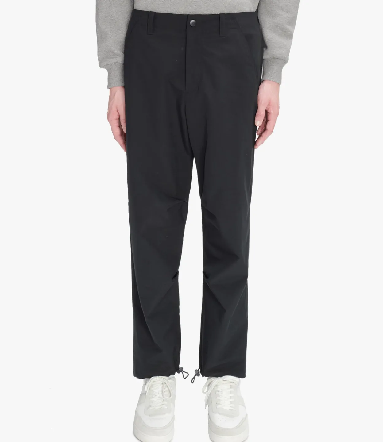 Mashi trousers