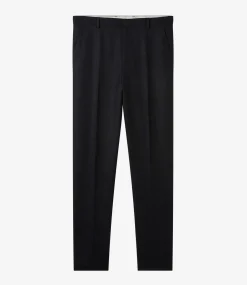 Massimo trousers