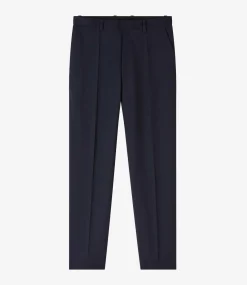 Massimo trousers