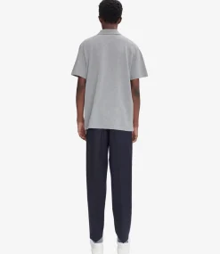 Massimo trousers