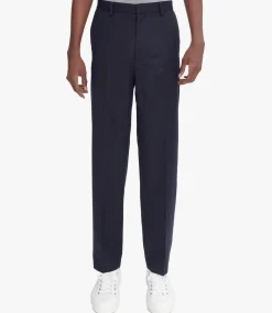 Massimo trousers