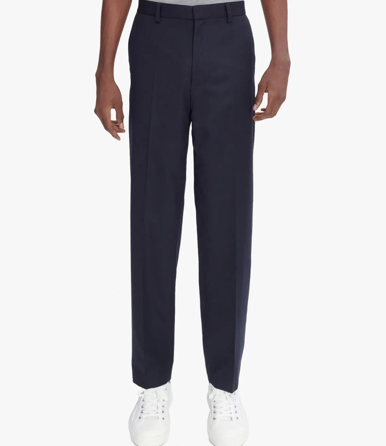 Massimo trousers