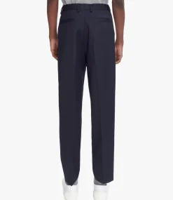 Massimo trousers