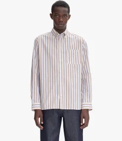 Mateo Logo shirt